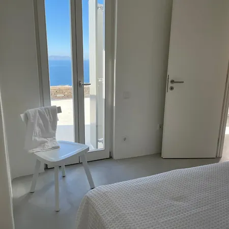 Casa Levante 펜션 *