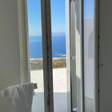 Casa Levante Istérnia