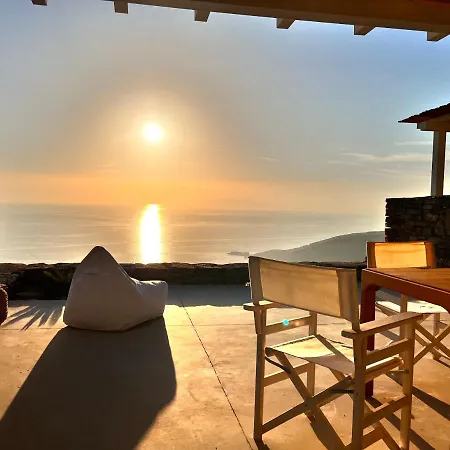 Casa Levante