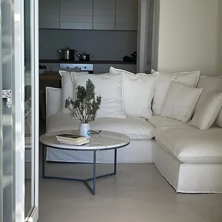 Casa Levante *